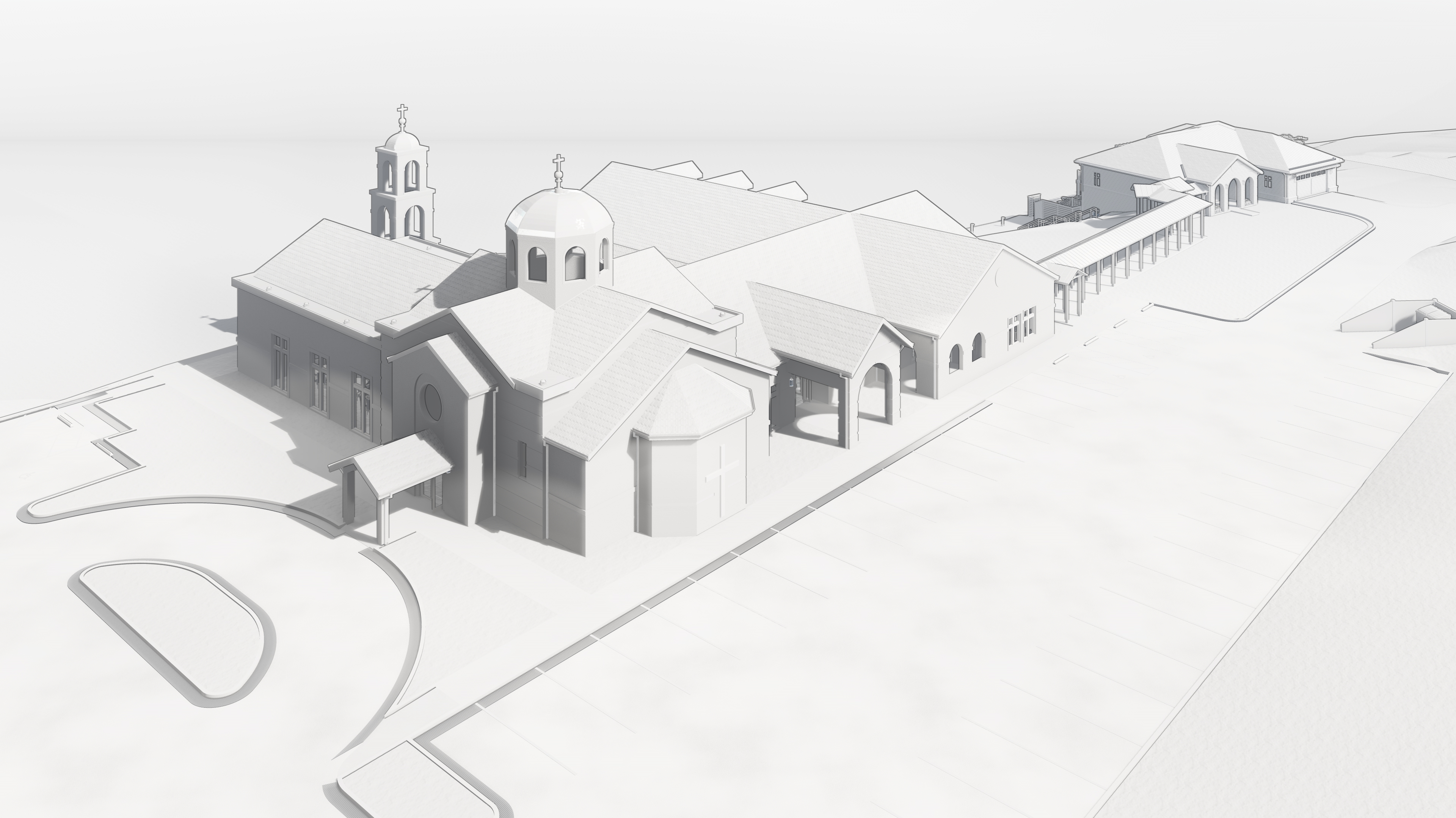 GOMP-WHITE SIMPLE_SITE